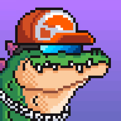 70587287009844537705045600728880333261641763525272701839834367272138661953537