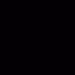 DARKNESS #1