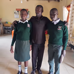 94540594873627566214253693638695074369245433436911139179040268539360578633729