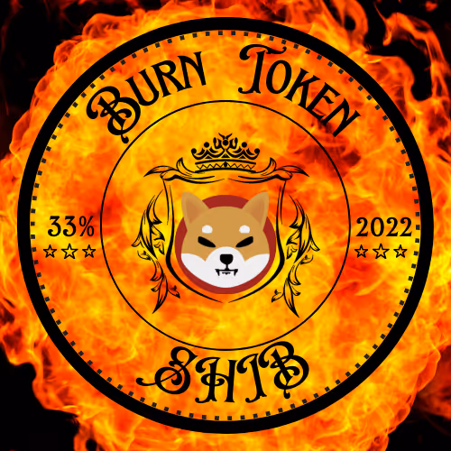 RedDirtMint Collection - old