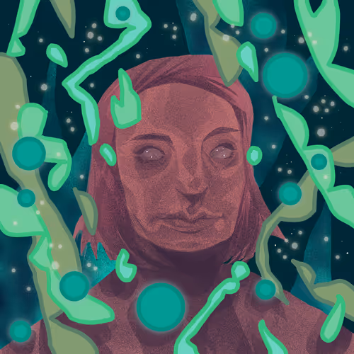 Item #45325209866281783976089858513115918842442941739964879577050809407754020585473 Media