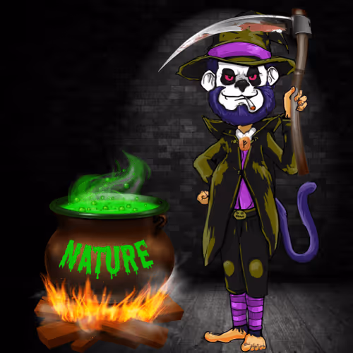 Item #43430350470984952946434771759228696211336393733359291068343599609462017490945 Media