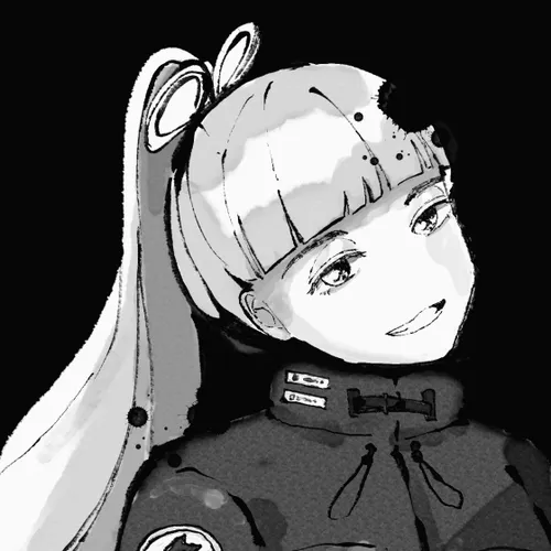 Item #7431515586766168424409538571014211475084384356634354004123921777389488570369 Media