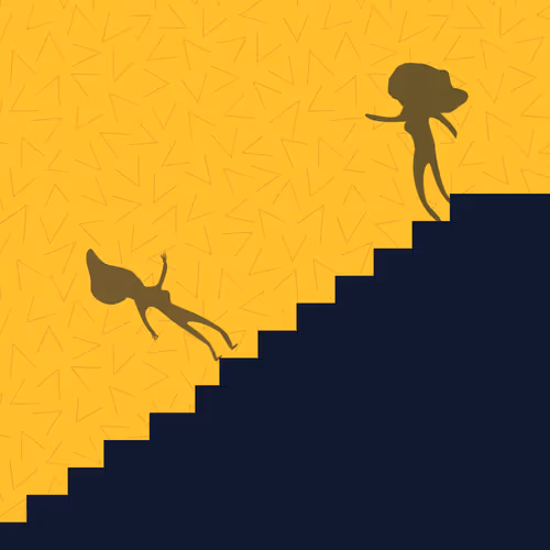 Item #10753146271562447388142117028517011392160457926307851663177528549738350116865 Media