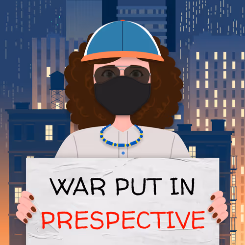 Item #112327318448481312898158576462172022538542497372345070753014994474643465699329 Media