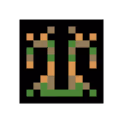 98691131812721303532746581717429457456253439776789507320727450571191242194945