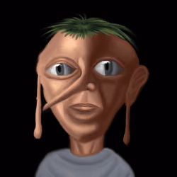 Purepunk