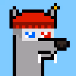 17491933445981950493603605201939822143200868578689851698191638368539776122881