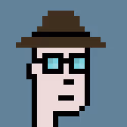 22772742530994404283160777428808967546850895120671873777941364172746110533633