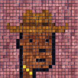 82364701645691052681142192404875835401121386181632797169430508641426111201281