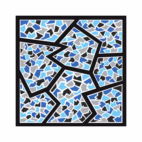 Item #50408075938894005106596843334021883351356057965857982842320678762849090142209 Media