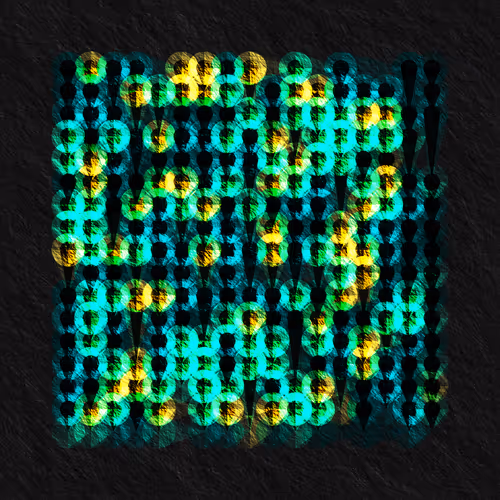 Item #66927801933523237294479363725945893336219285473020127022665676439386702479361 Media
