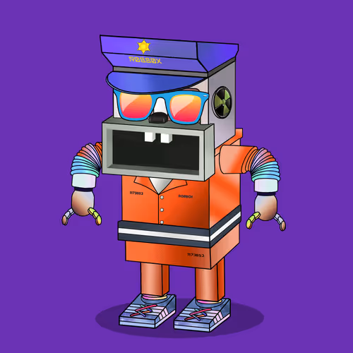 Item #7948986454524070020768945236896966363085064345480333639509847582280041627649 Media