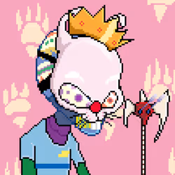 101185014056013915536856243414677820705876410848360245492852998218593851146241