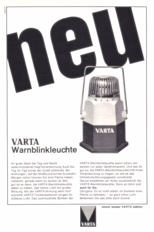 Item #26711941652724777896618574577961470022300837608019064510786697690151647182849 Media