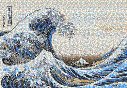 Item #71238913609206285512299762223855973072944031114659946945801066842652422438913 Media