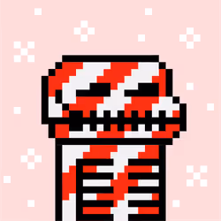 72525471682372228310163572110051846765907228465456604280216875491922840387585