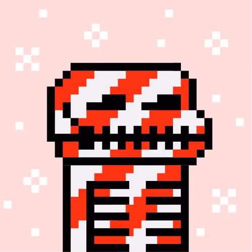 72525471682372228310163572110051846765907228465456604280216875491922840387585