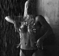 Item #11683064756107818281309339640186819405943948750934264751086521031251743211521 Media