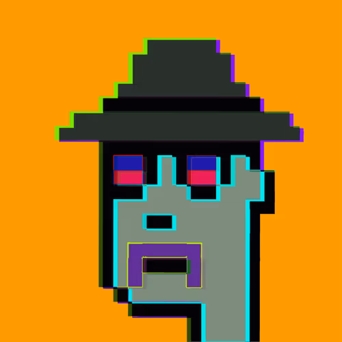 31263636131226973368289420857060638752320776807065294095735073372228707942401