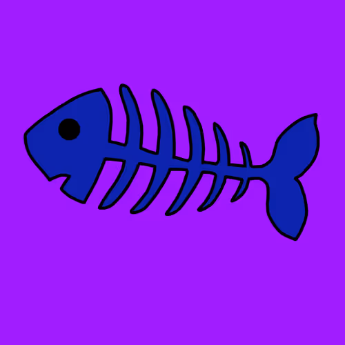 Item #4552378859826702551480190735108816534285061641854074794931762127958119022593 Media