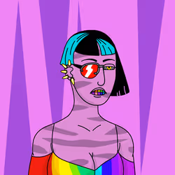 30387844576134801913895584376002755778879493732219930374625396446452623867905