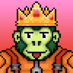 9960842059012967311015861431793665566880568061037376730493914807927429922817