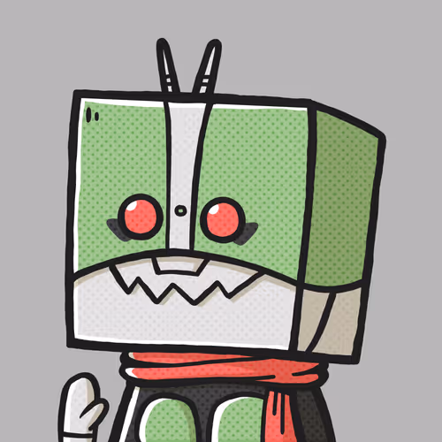 Item #17965908694604762574452242034357731722867068594115264533828963305412955734017 Media