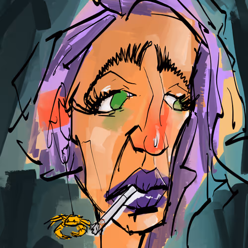 4000806320307568381171670105882100093288459700831335626181016111695718776833