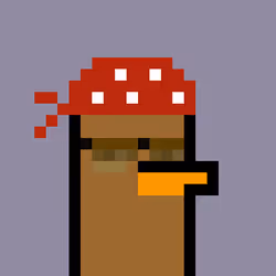 61279126193624814303534347826125874144266298394766875022719845161799440662529