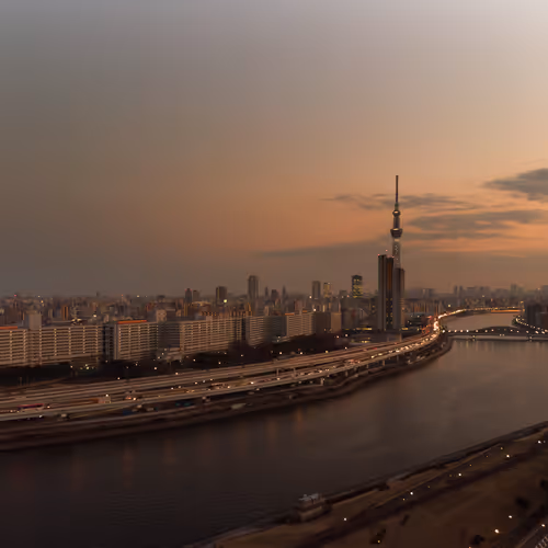 96726591746174771022501478665295468653516508897085405319462931481703219200001