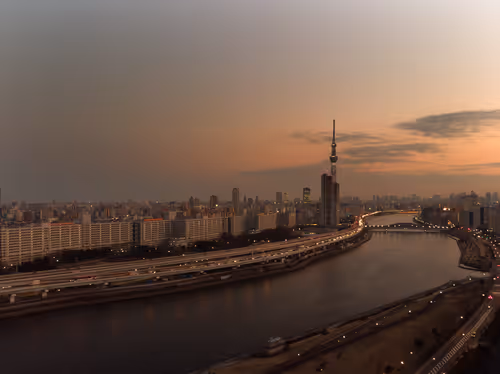 Item #96726591746174771022501478665295468653516508897085405319462931481703219200001 Media