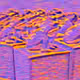 48427302918552794723853560282691347270911398128960628517489941486834664079385