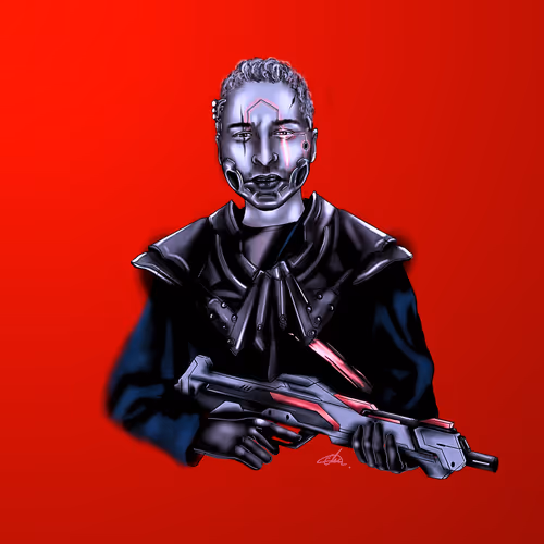 Item #82320187803555013166025681928781631500609987997369873638621944083583598592010 Media