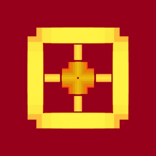 Item #87353216888022099964370645107572389874129925836752805213271095382495415238657 Media