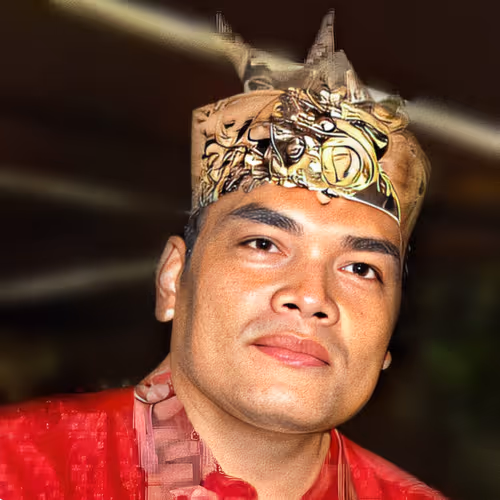 Item #34470142884482375674331152583341387110725961593908059002011227490574292484097 Media