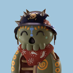 48598001007447270664559215330736018056347481499267352103958071161212576464897