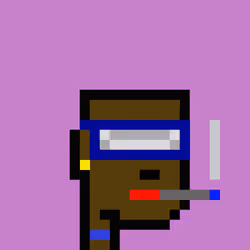 72430790183613220690995528303721838612787401519513899258170494781320993964033