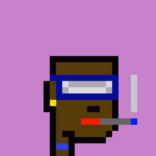 Item #72430790183613220690995528303721838612787401519513899258170494781320993964033 Media