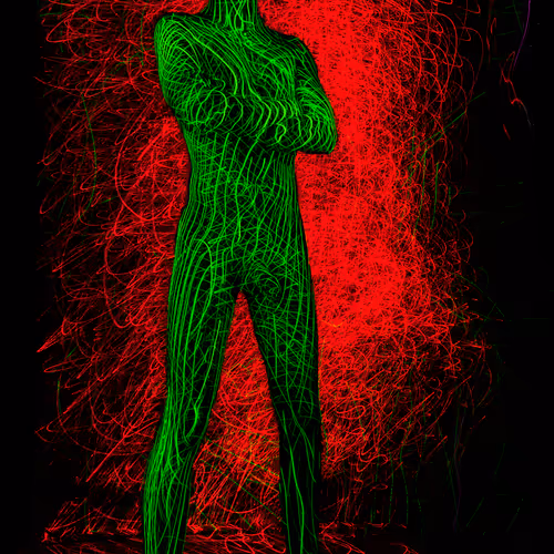 48523098485308041328342863161412487036340557177520486622846672247708945743873