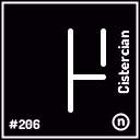 Item #47781584662054802858280494685013724633658768801447114239702282210425878609921 Media