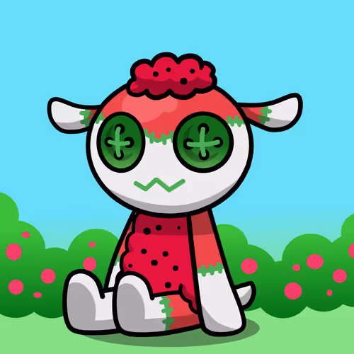 Item #97546636600268957230113386877609687551583188570942731047856457076267225710593 Media