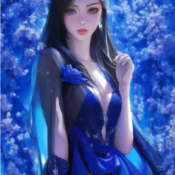 Arch mage(ARI)