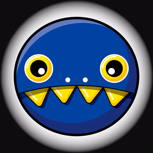 Item #55527806844930186816393824026458236227441506688095042971068365994219154702337 Media