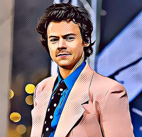 Item #87832029613577301948440201724316869266320892884719152945259080246682170949633 Media