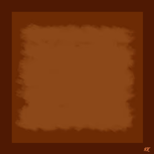 Item #114103689179778893187478362024719176367505066820212740780753615796192287916033 Media