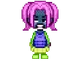 85879054167812751372043786273165907612585945114286779657838363913245163520001