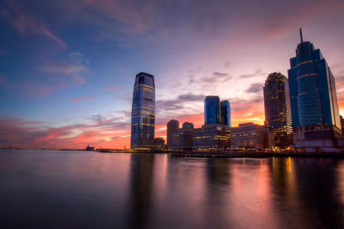 Item #1955808462375859957643046031357723895499971956545964229936624772480023658497 Media