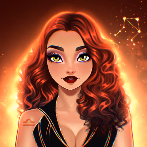 Item #58609410594613893283673149844177901006070430951051930567708680275678680055809 Media