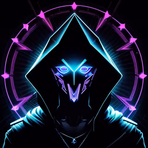 Item #70210962206733657238473288309812035065673911535112146650135069985007741173761 Media